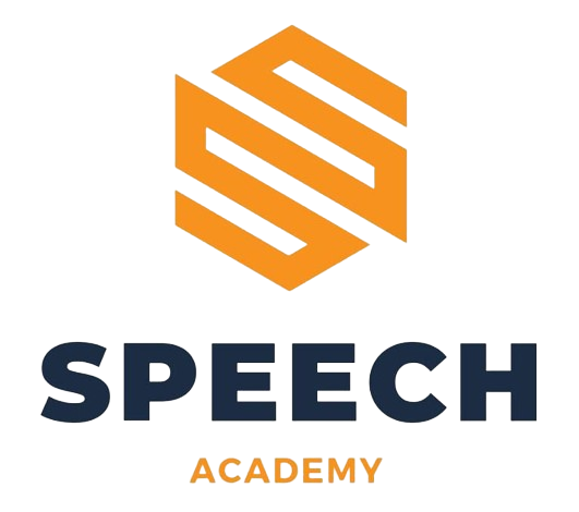 Speech Academy